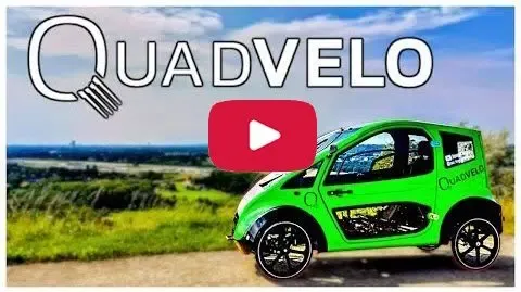 Watch testimonial video