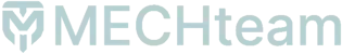 MECHteam