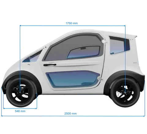 quadvelo méretek export-01