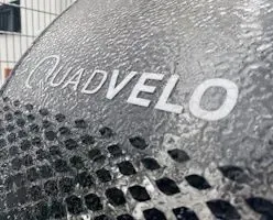 Quadvelo